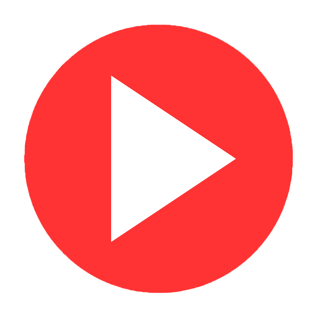 play-button