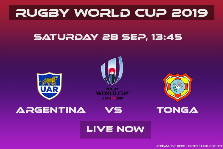 argentina-vs-tonga-live-rugby-match