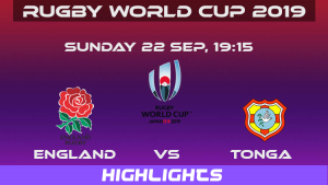 england-vs-tonga-highlights