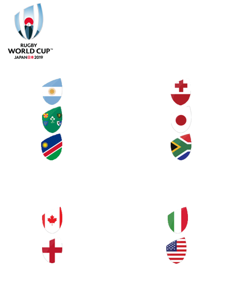 live stream rugby rwc matches popup